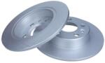 MAXGEAR Disc frana MAXGEAR 19-0776MAX (19-0776MAX)