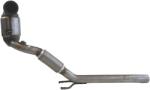 BOSAL Catalizator BOSAL 090-245 (090-245)