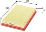 VALEO Filtru aer VALEO 585112 (585112)