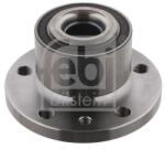 Febi Bilstein Set rulment roata FEBI BILSTEIN 32694 (32694)