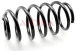 ASHIKA Arc spiral ASHIKA ZCA3543H (ZCA3543H)