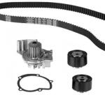GRAF Set pompa apa + curea dintata GRAF KP861-4 (KP861-4)