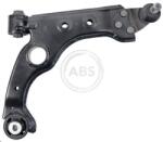 ABS Brat, suspensie roata ABS 211532 (211532)