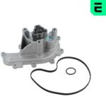 OPTIMAL Pompă de apă, răcire motor OPTIMAL AQ-2390 (AQ-2390)