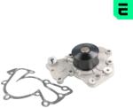 OPTIMAL Pompă de apă, răcire motor OPTIMAL AQ-2287 (AQ-2287)