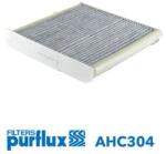 PURFLUX Filtru, aer habitaclu PURFLUX AHC304 (AHC304)
