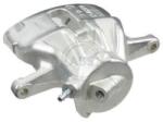 ABS Etrier frana ABS 629491 (629491)