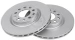ABS Disc frana ABS 17855 (17855)