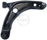 ABS Brat, suspensie roata ABS 211173 (211173)