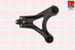 FAI AutoParts Brat, suspensie roata FAI AutoParts SS419 (SS419)