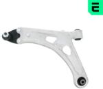 OPTIMAL Brat, suspensie roata OPTIMAL G6-2190S (G6-2190S)