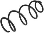 KAMOKA Arc spiral KAMOKA 2110736 (2110736)