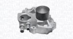 Magneti Marelli Pompă de apă, răcire motor MAGNETI MARELLI 352316171039 (352316171039)