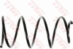 TRW Arc spiral TRW JCS513 (JCS513)