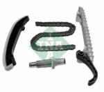 Schaeffler INA chit lant de distributie Schaeffler INA 559 0048 10 (559 0048 10)