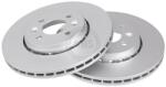 ABS Disc frana ABS 18317 (18317)