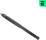 OPTIMAL amortizor OPTIMAL A-5528G (A-5528G)