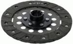 SACHS Disc ambreiaj SACHS 1864 634 042 (1864 634 042)