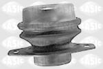 SASIC Suport motor SASIC 8271201 (8271201)