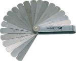 HAZET Lera HAZET 2147 (2147)