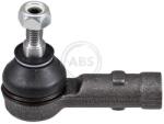 ABS Cap de bara ABS 230700 (230700)