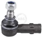 ABS Cap de bara ABS 230116 (230116)