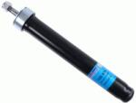 SACHS amortizor SACHS 100 474 (100 474)
