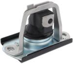 CORTECO Suport motor CORTECO 49368507 (49368507)