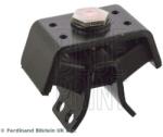 BLUE PRINT Suport motor BLUE PRINT ADT380190 (ADT380190)