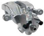 ABS Etrier frana ABS 521041 (521041)