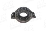 AIC Rulment de presiune AIC 50006 (50006)