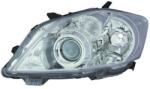 DEPO Far Depo 212-11Q7R-LDEM1 (212-11Q7R-LDEM1) - automobilus