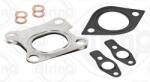 ELRING Set montaj, turbocompresor ELRING 195.070 (195.070)