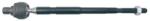 CTR Bieleta de directie CTR CR0721 (CR0721)