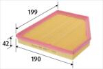 VALEO Filtru aer VALEO 585559 (585559)
