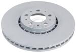 ABS Disc frana ABS 18486 (18486)