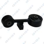 GSP Suport motor GSP 520467 (520467)