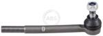 ABS Cap de bara ABS 230192 (230192)