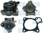 Saleri SIL Pompă de apă, răcire motor Saleri SIL PA1400 (PA1400)