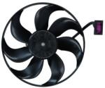 KAMOKA Ventilator, radiator KAMOKA 7742003 (7742003)