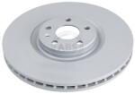 ABS Disc frana ABS 18566 (18566)