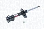 Magneti Marelli amortizor MAGNETI MARELLI 355800070100 (355800070100)