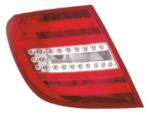 VAN WEZEL Lampa spate VAN WEZEL 3097935 (3097935)
