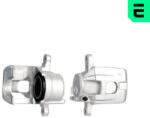 OPTIMAL Etrier frana OPTIMAL BC-1466L (BC-1466L)