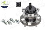AIC Set rulment roata AIC 59584 (59584)