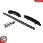 ESEN SKV chit lant de distributie ESEN SKV 21SKV249 (21SKV249)
