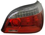 VAN WEZEL Lampa spate VAN WEZEL 0661932 (0661932)