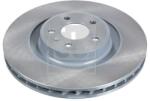 Febi Bilstein Disc frana FEBI BILSTEIN 36236 (36236)