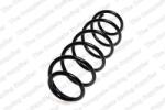 KILEN Arc spiral KILEN 57129 (57129)