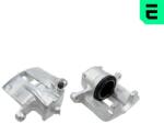 OPTIMAL Etrier frana OPTIMAL BC-1449R (BC-1449R)